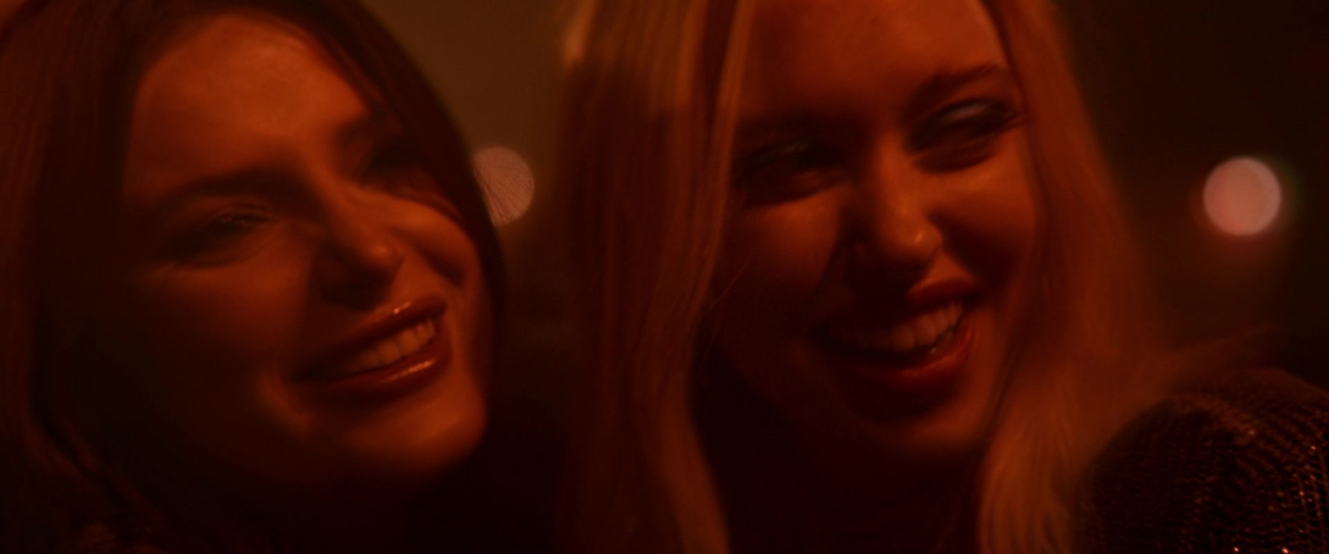 Find_Your_Friends_2025_1080p_BTD_004070.jpg Find_Your_Friends_2025_1080p_BTD_004070.jpg