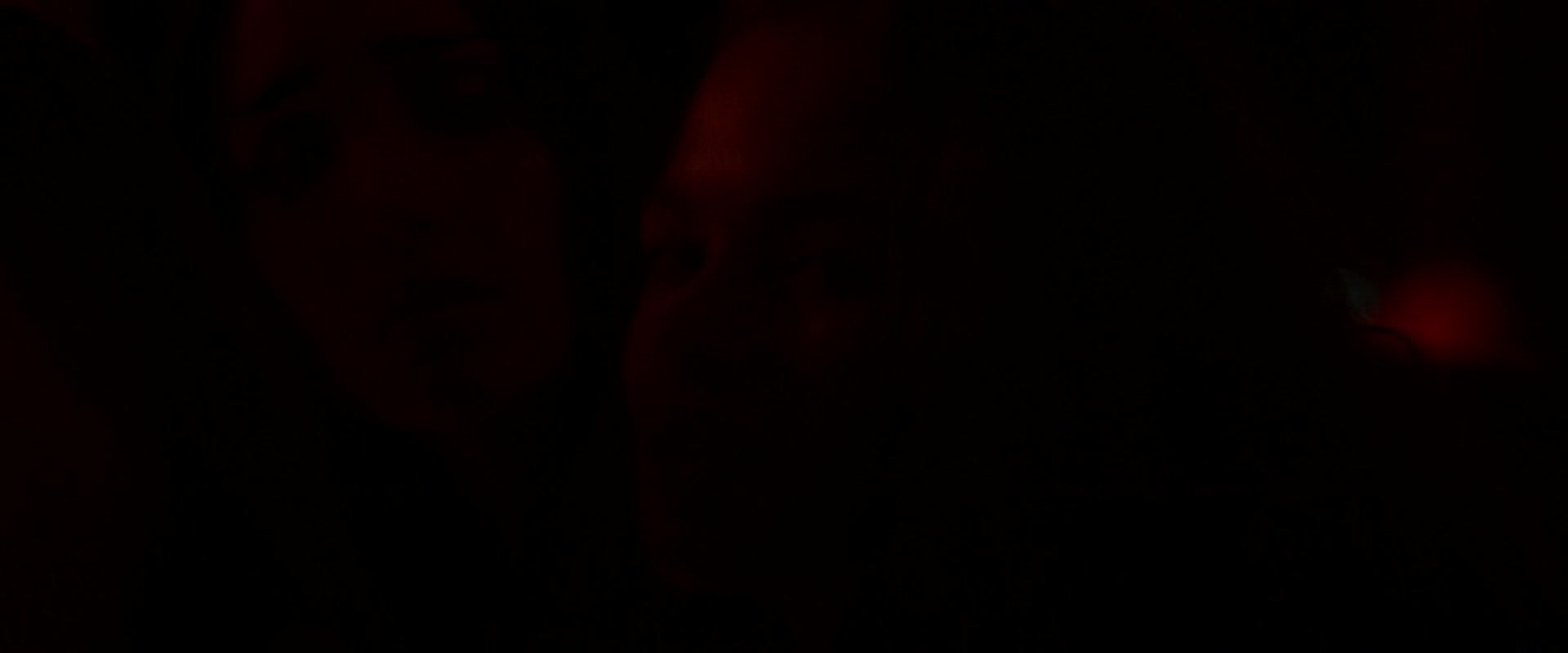 Find_Your_Friends_2025_1080p_BTD_004524.jpg Find_Your_Friends_2025_1080p_BTD_004524.jpg