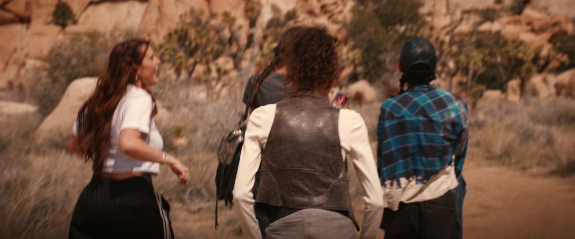 Find_Your_Friends_2025_1080p_BTD_008601.jpg Find_Your_Friends_2025_1080p_BTD_008601.jpg
