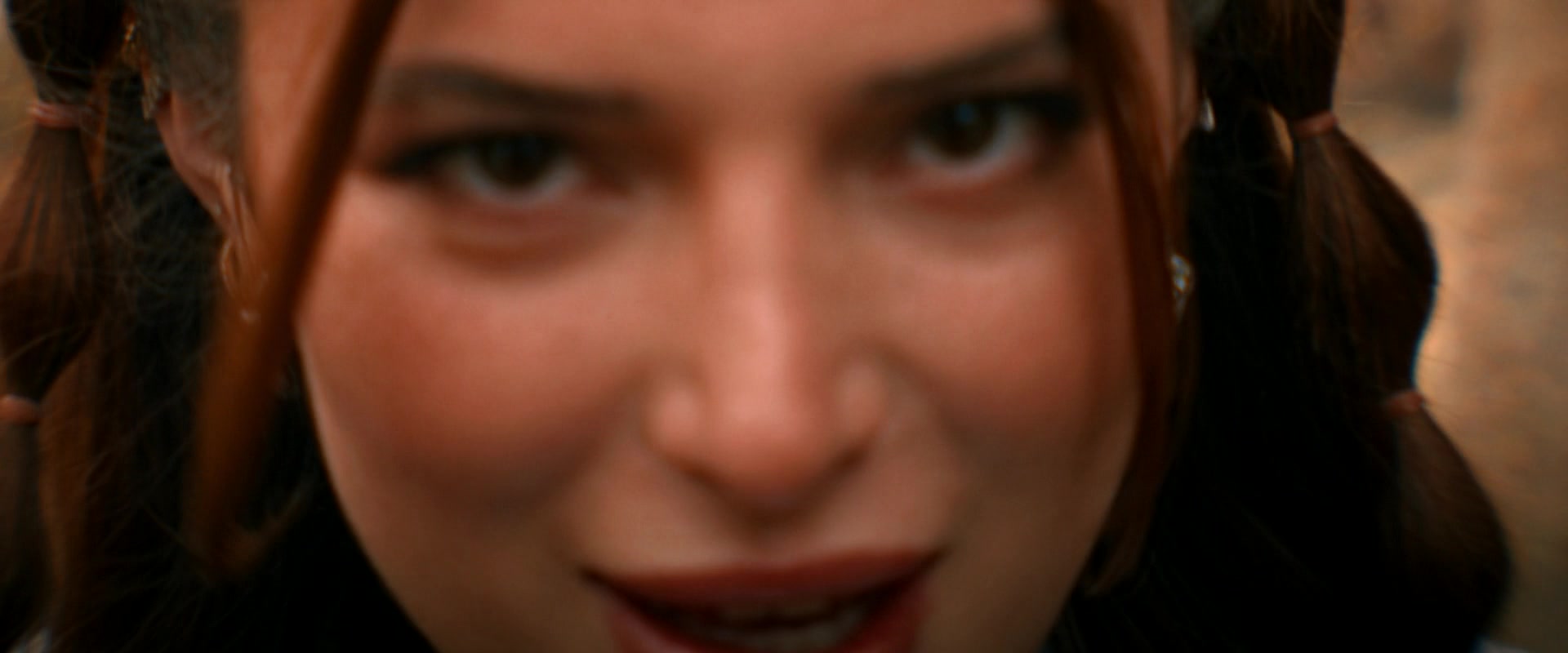 Find_Your_Friends_2025_1080p_BTD_009185.jpg Find_Your_Friends_2025_1080p_BTD_009185.jpg