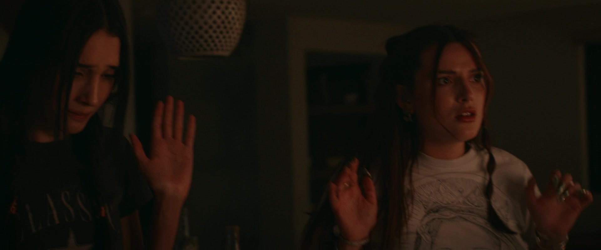 Find_Your_Friends_2025_1080p_BTD_010989.jpg Find_Your_Friends_2025_1080p_BTD_010989.jpg