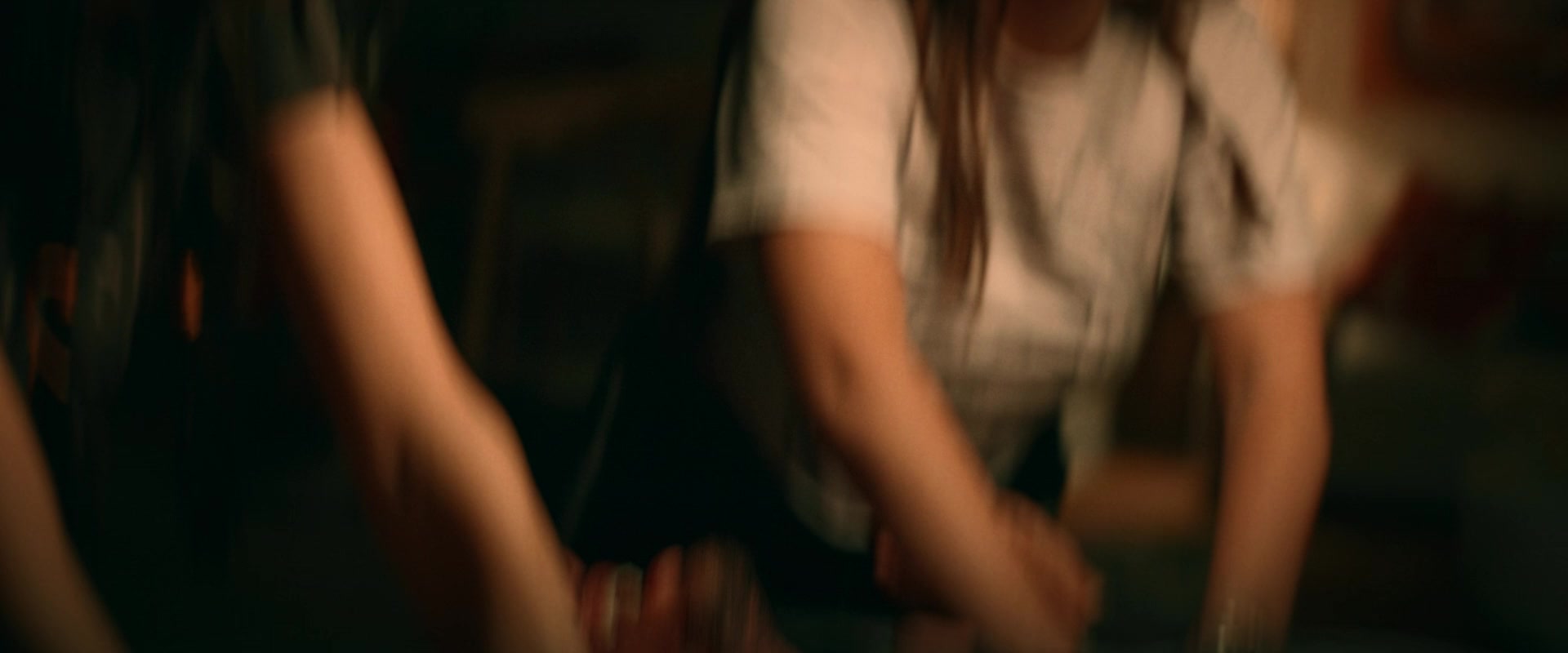 Find_Your_Friends_2025_1080p_BTD_011550.jpg