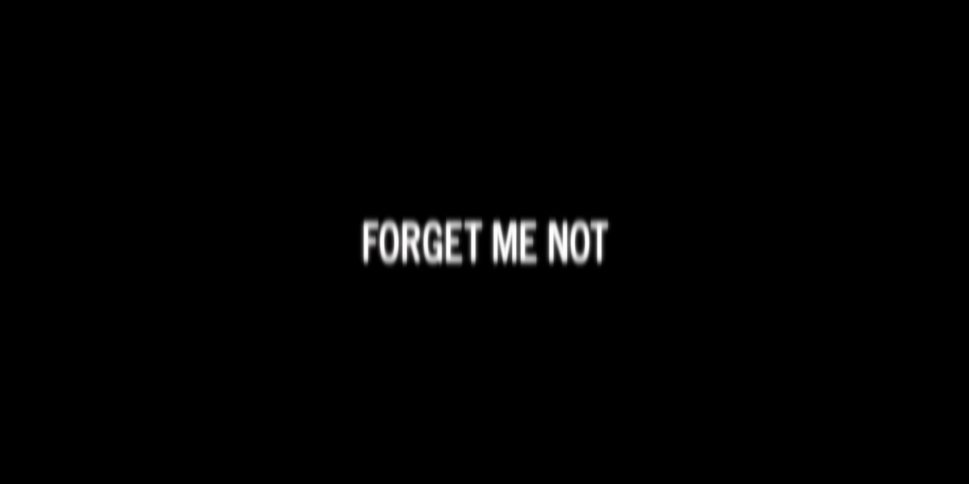 Forget_Me_Not_2009_1080p_BTD_000164.jpg Forget_Me_Not_2009_1080p_BTD_000164.jpg