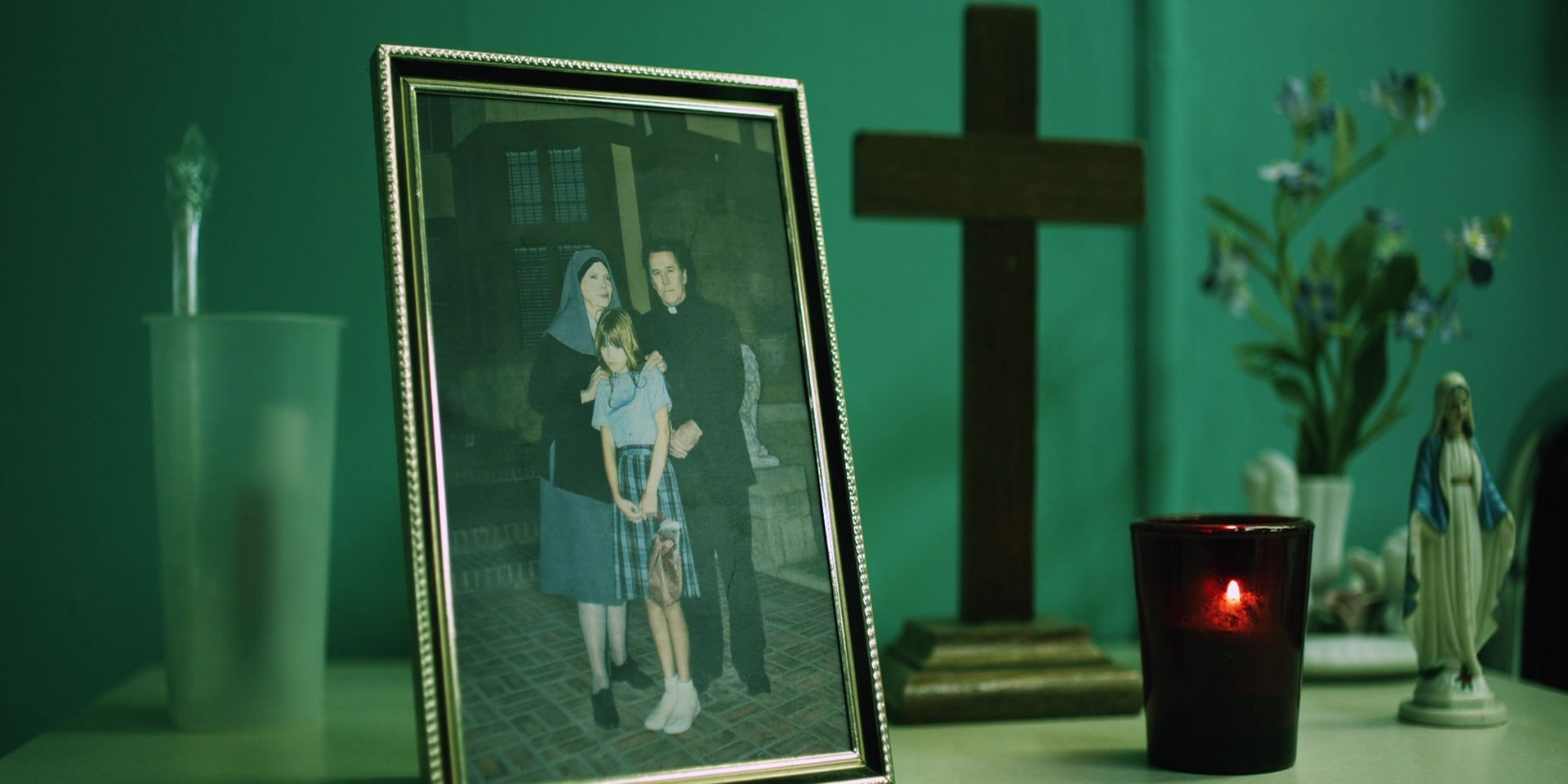 Forget_Me_Not_2009_1080p_BTD_000284.jpg Forget_Me_Not_2009_1080p_BTD_000284.jpg