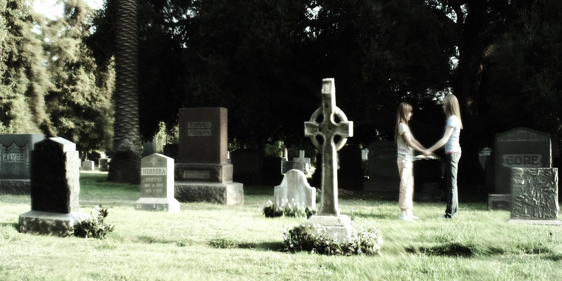 Forget_Me_Not_2009_1080p_BTD_002742.jpg