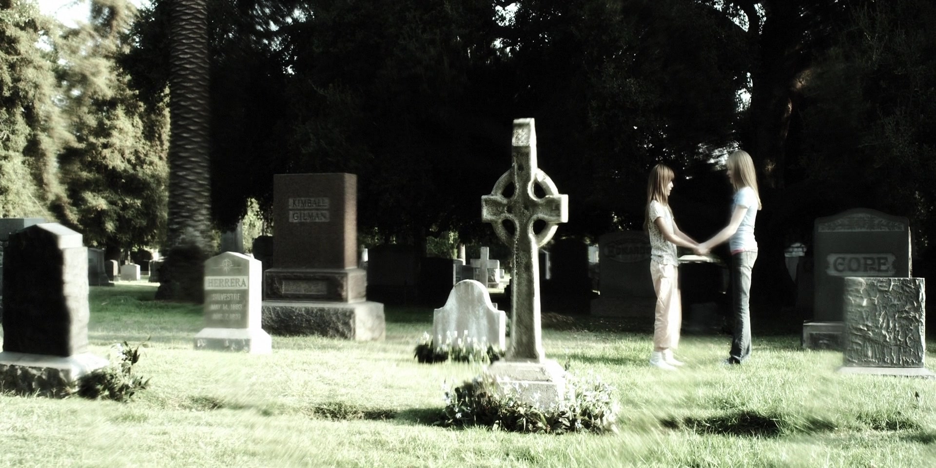 Forget_Me_Not_2009_1080p_BTD_002744.jpg Forget_Me_Not_2009_1080p_BTD_002744.jpg