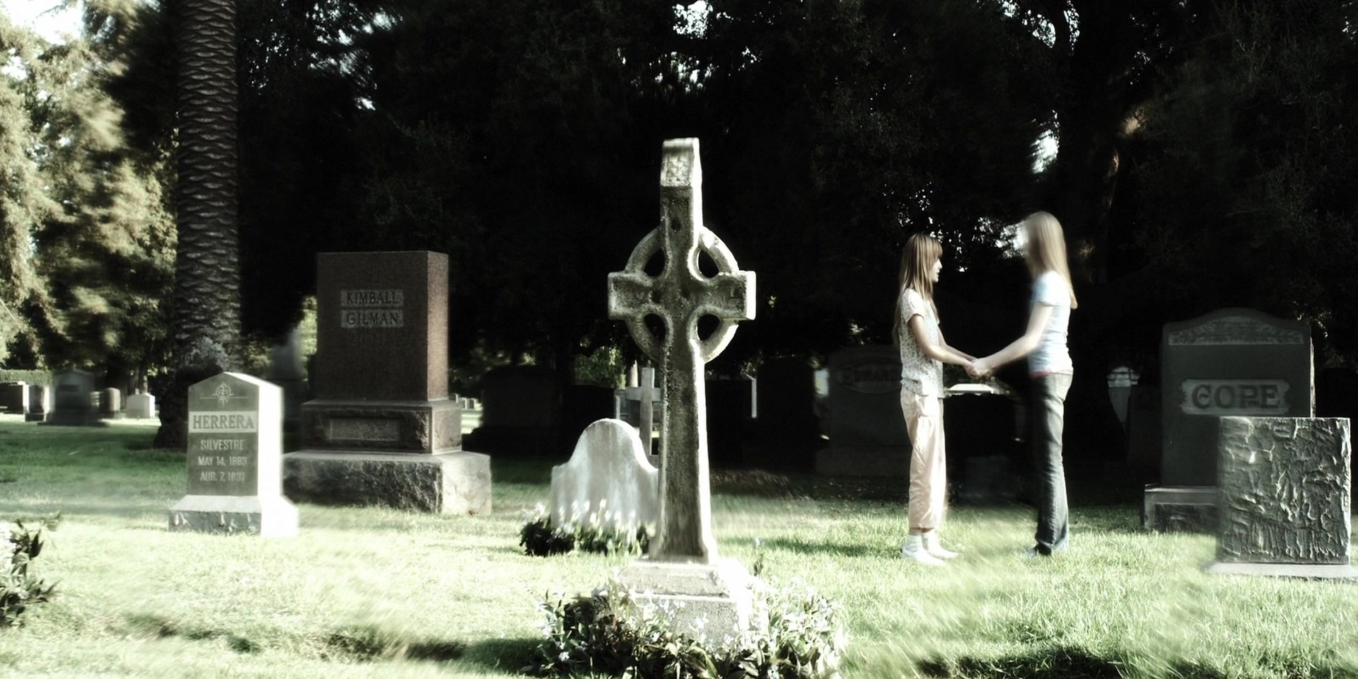 Forget_Me_Not_2009_1080p_BTD_002748.jpg