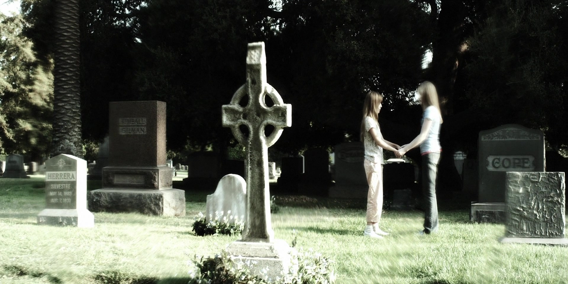 Forget_Me_Not_2009_1080p_BTD_002750.jpg