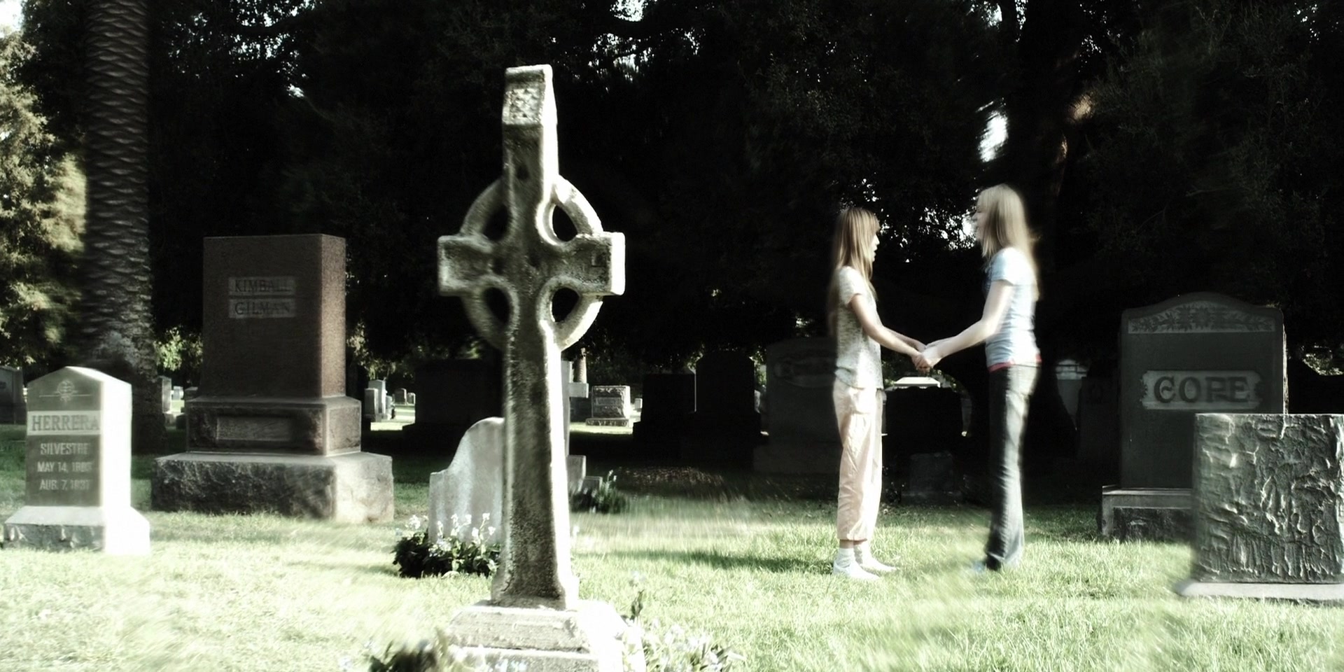 Forget_Me_Not_2009_1080p_BTD_002752.jpg Forget_Me_Not_2009_1080p_BTD_002752.jpg