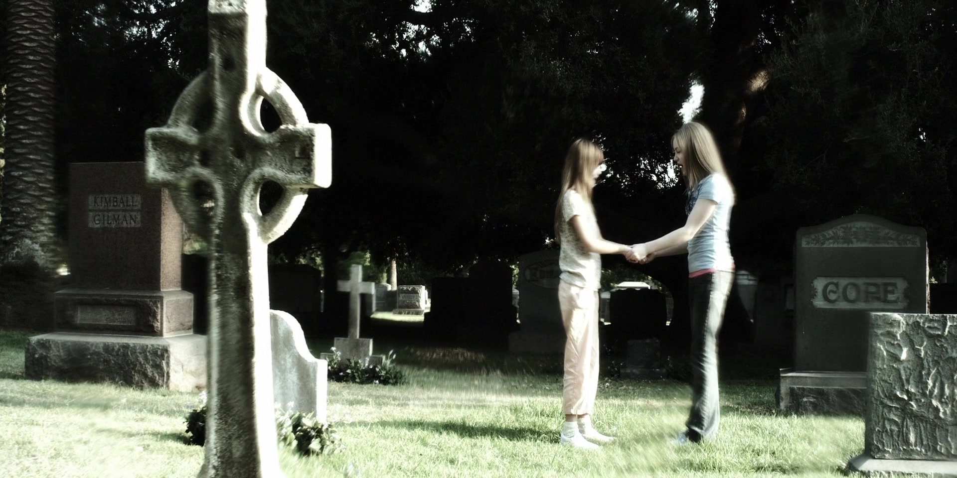 Forget_Me_Not_2009_1080p_BTD_002756.jpg Forget_Me_Not_2009_1080p_BTD_002756.jpg