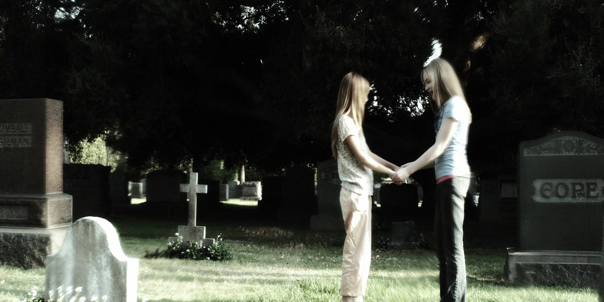 Forget_Me_Not_2009_1080p_BTD_002761.jpg Forget_Me_Not_2009_1080p_BTD_002761.jpg