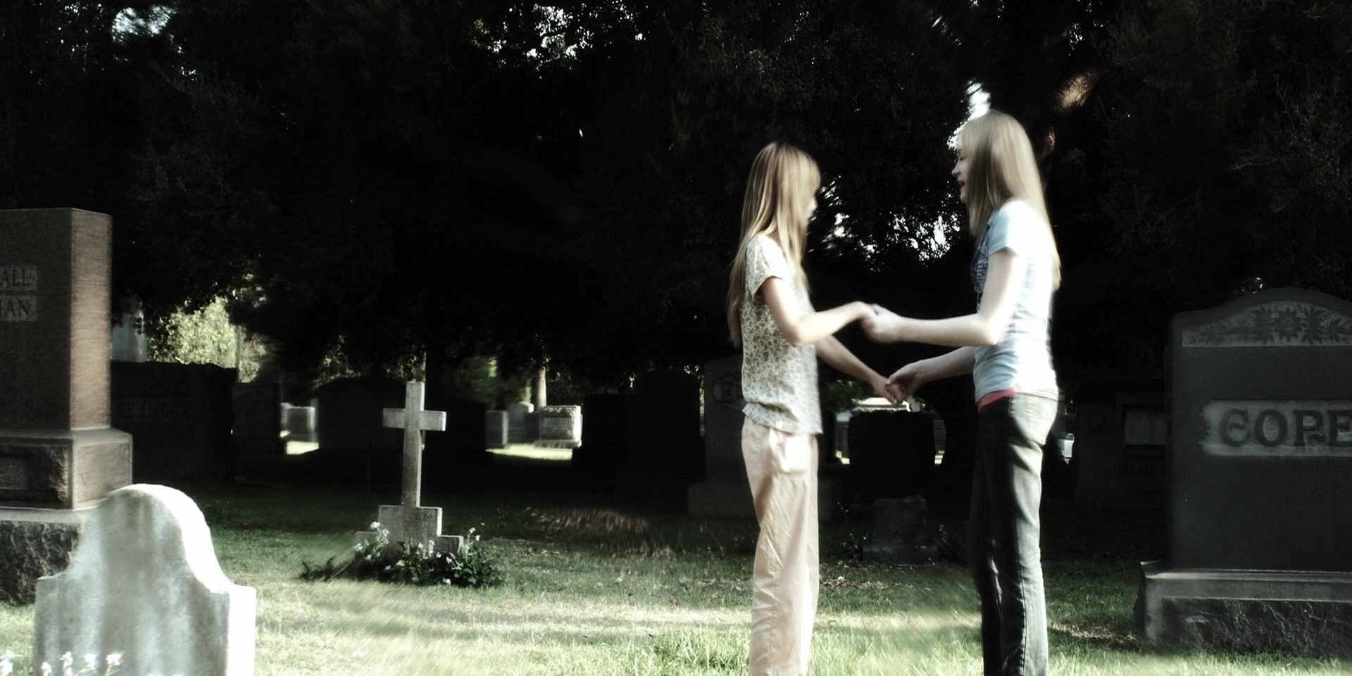 Forget_Me_Not_2009_1080p_BTD_002762.jpg Forget_Me_Not_2009_1080p_BTD_002762.jpg
