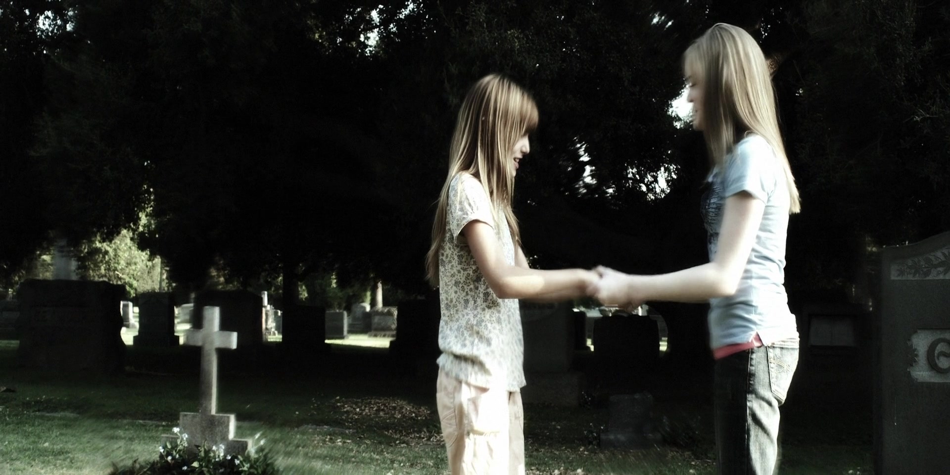 Forget_Me_Not_2009_1080p_BTD_002768.jpg Forget_Me_Not_2009_1080p_BTD_002768.jpg