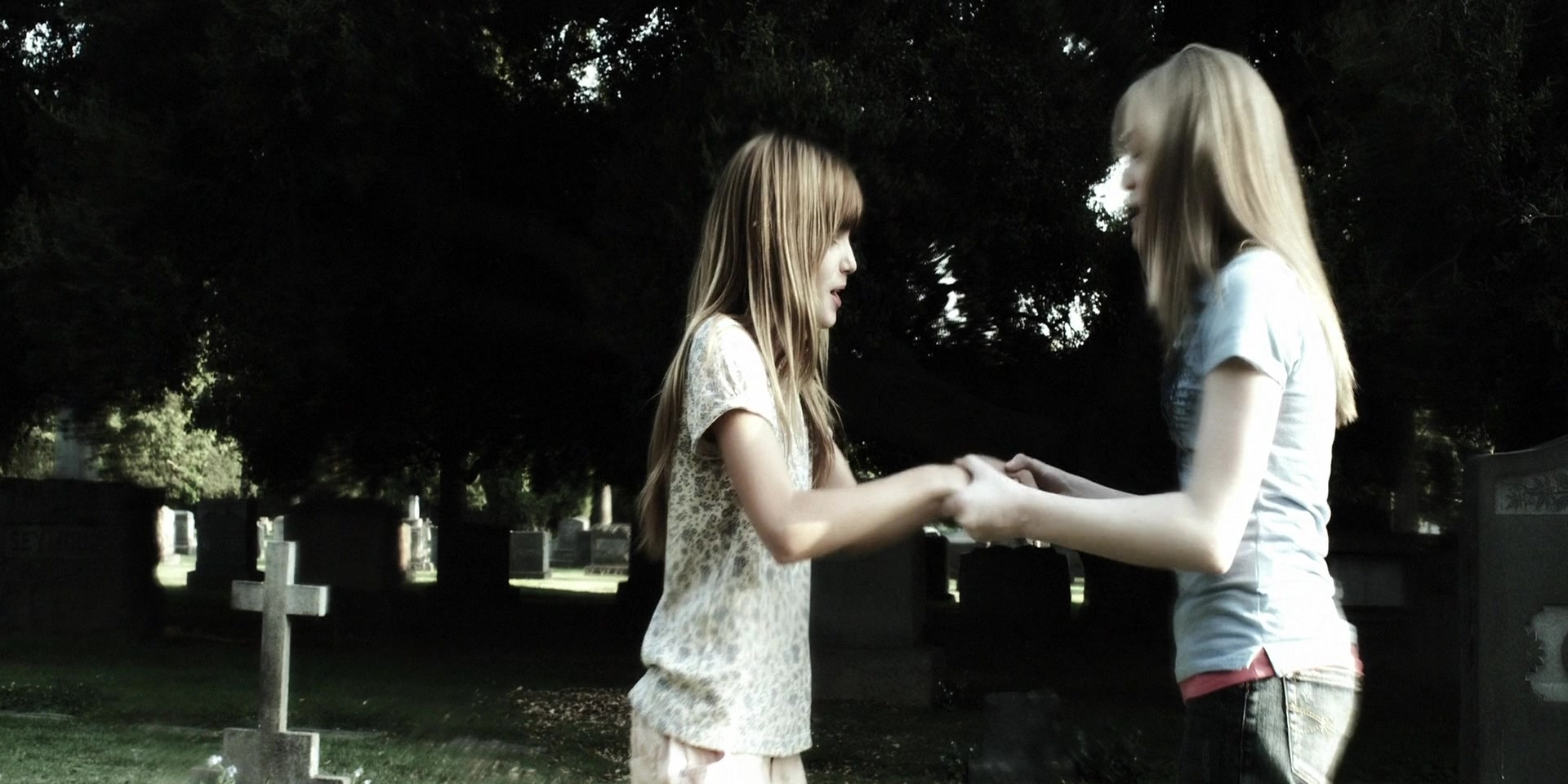 Forget_Me_Not_2009_1080p_BTD_002770.jpg Forget_Me_Not_2009_1080p_BTD_002770.jpg