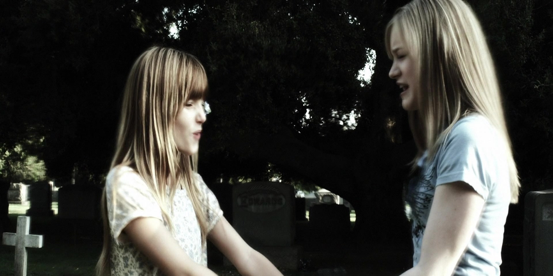 Forget_Me_Not_2009_1080p_BTD_002776.jpg Forget_Me_Not_2009_1080p_BTD_002776.jpg