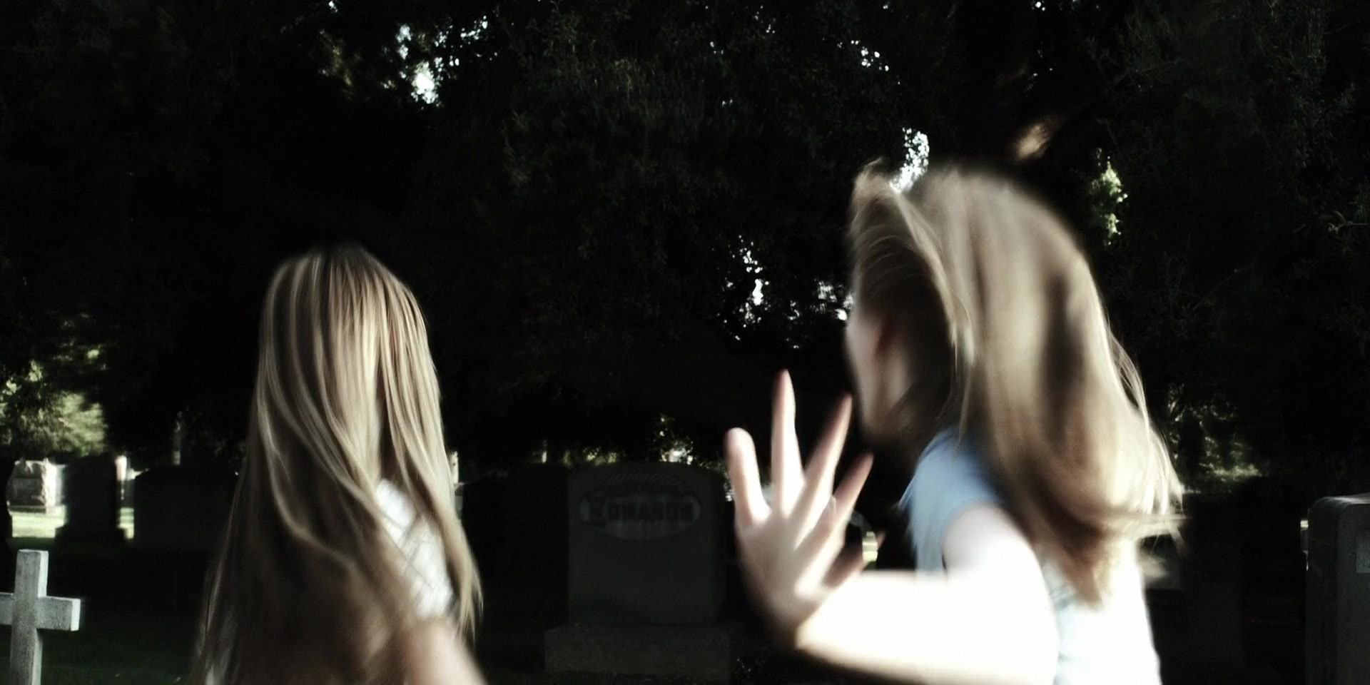 Forget_Me_Not_2009_1080p_BTD_002778.jpg Forget_Me_Not_2009_1080p_BTD_002778.jpg