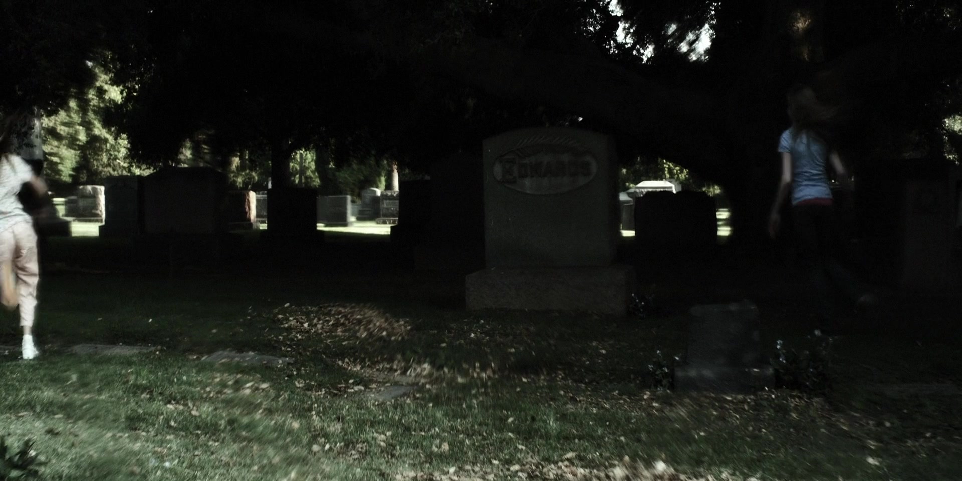 Forget_Me_Not_2009_1080p_BTD_002784.jpg Forget_Me_Not_2009_1080p_BTD_002784.jpg