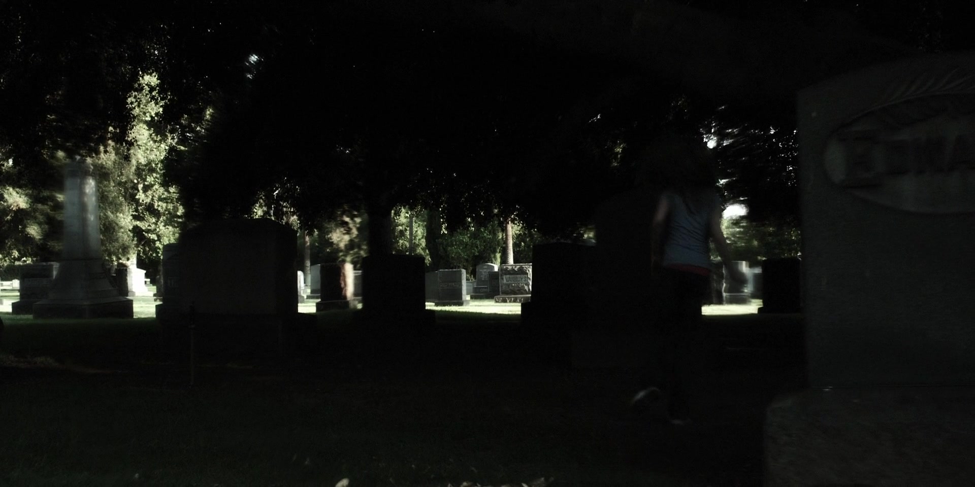 Forget_Me_Not_2009_1080p_BTD_002792.jpg Forget_Me_Not_2009_1080p_BTD_002792.jpg