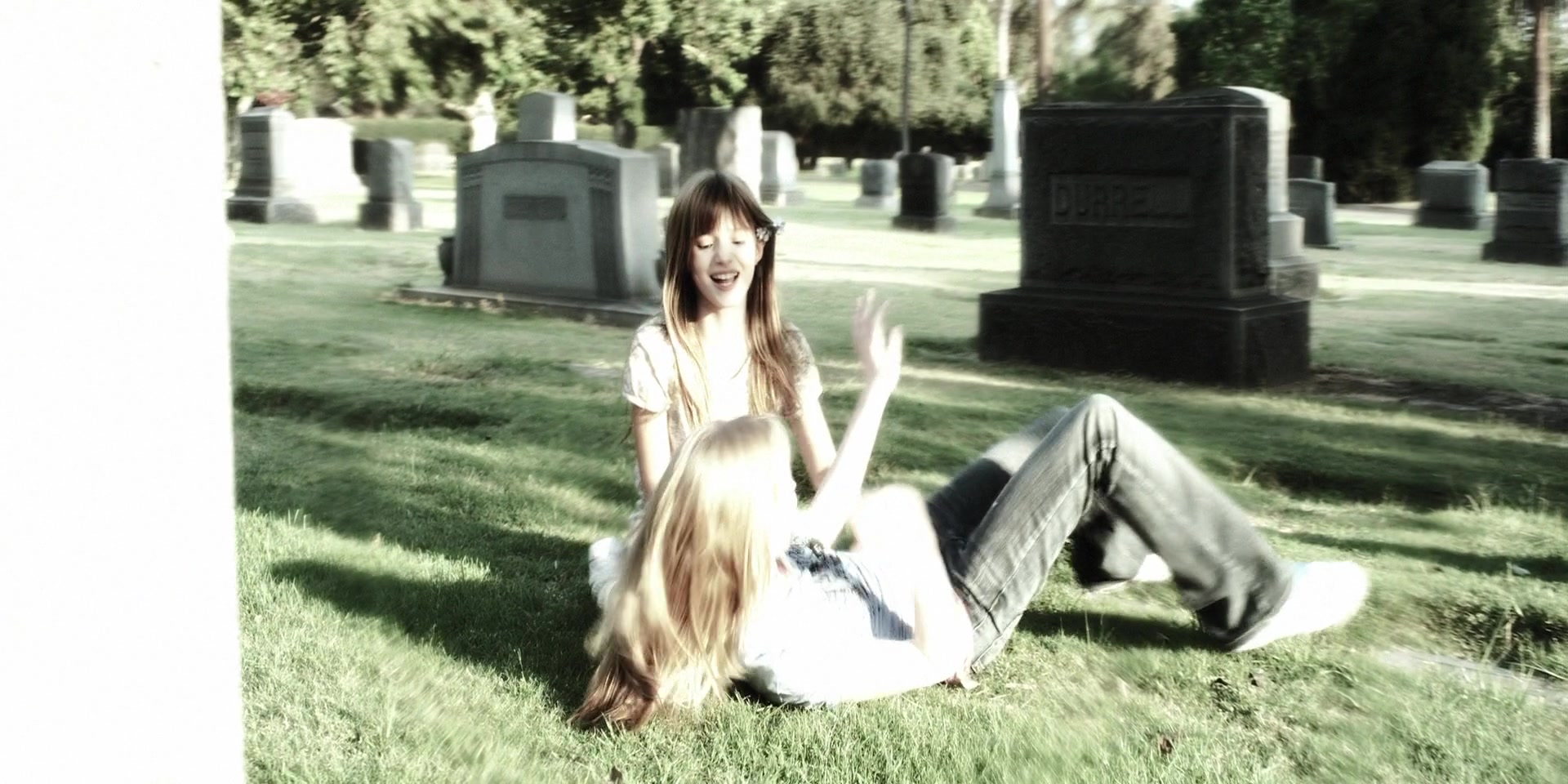 Forget_Me_Not_2009_1080p_BTD_002864.jpg Forget_Me_Not_2009_1080p_BTD_002864.jpg