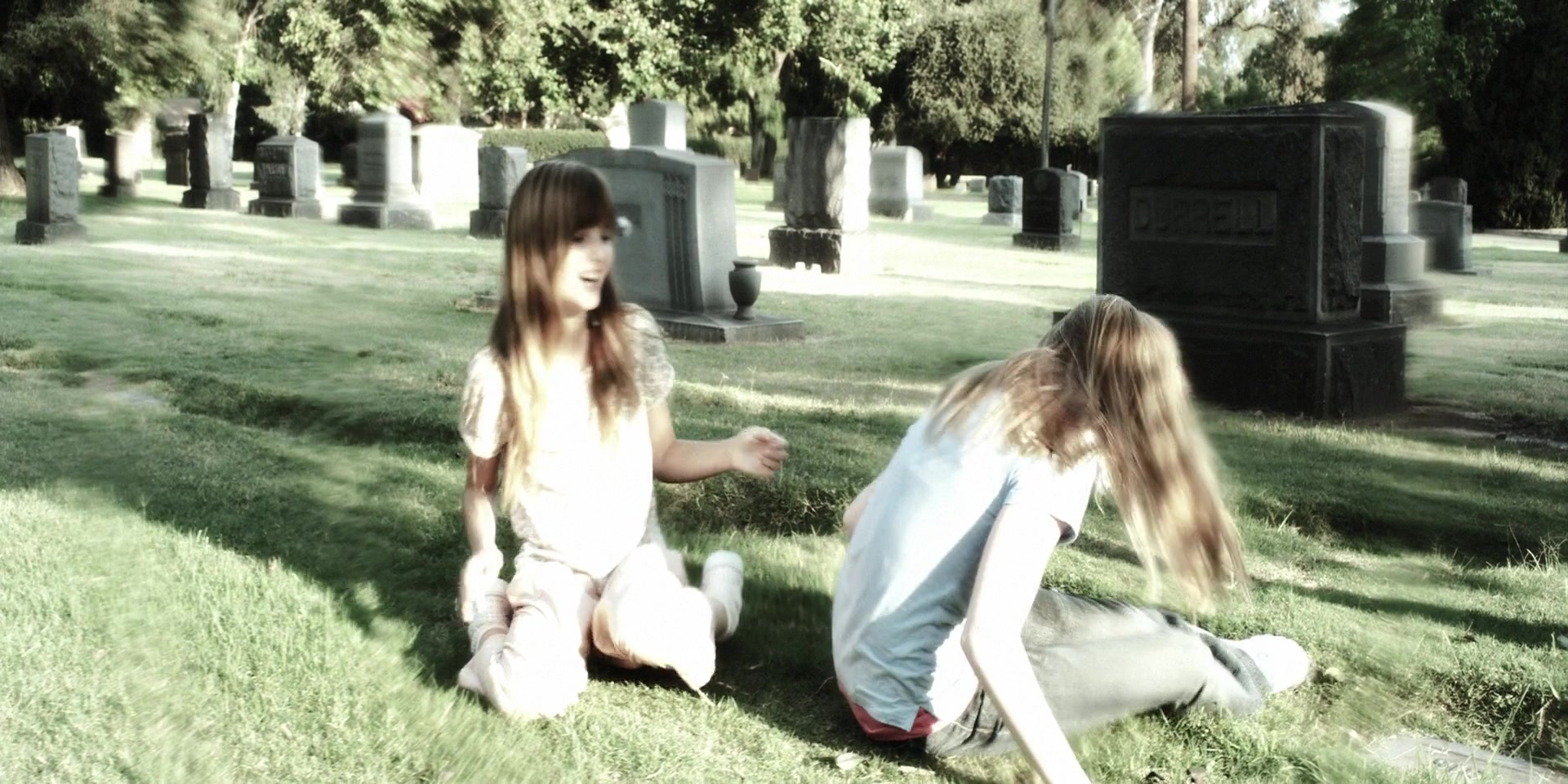 Forget_Me_Not_2009_1080p_BTD_002867.jpg Forget_Me_Not_2009_1080p_BTD_002867.jpg