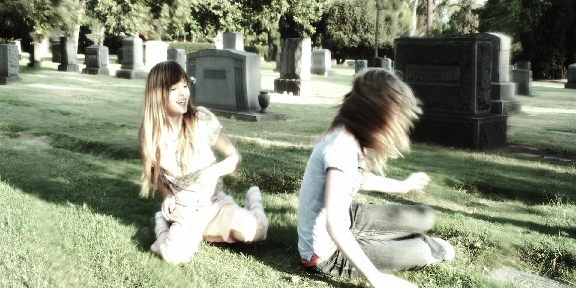Forget_Me_Not_2009_1080p_BTD_002868.jpg Forget_Me_Not_2009_1080p_BTD_002868.jpg