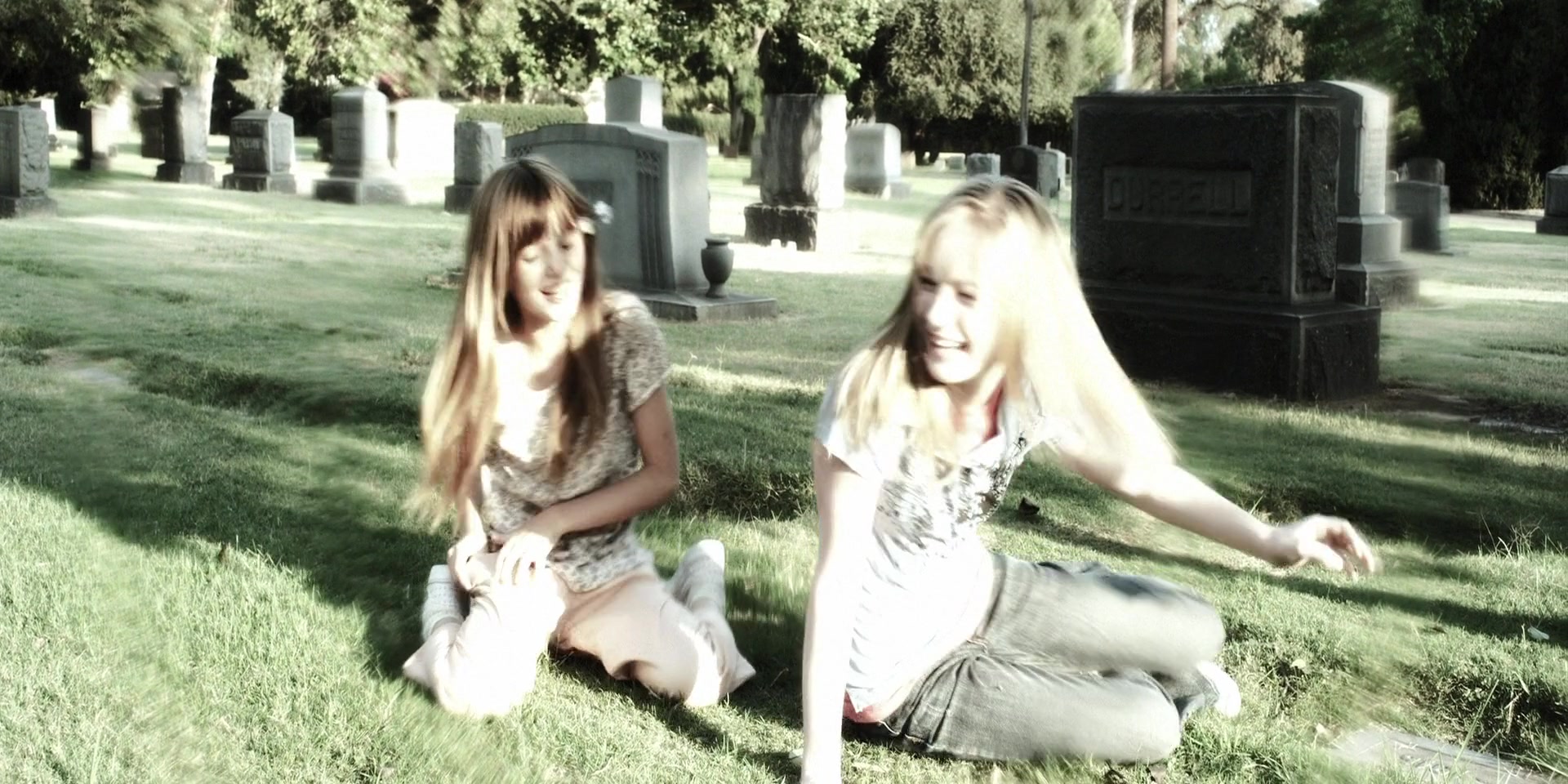 Forget_Me_Not_2009_1080p_BTD_002869.jpg