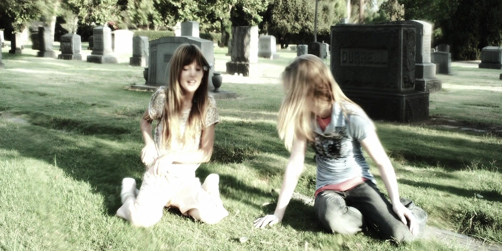 Forget_Me_Not_2009_1080p_BTD_002873.jpg