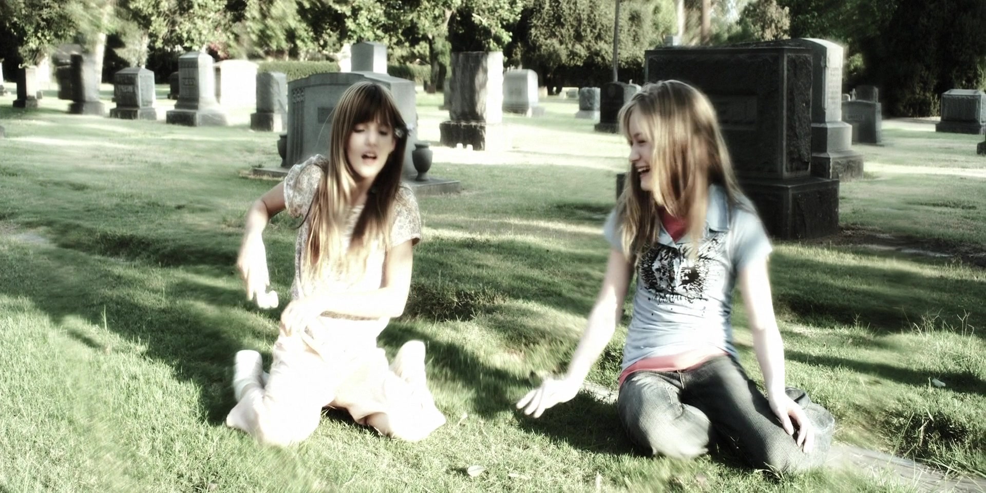 Forget_Me_Not_2009_1080p_BTD_002874.jpg
