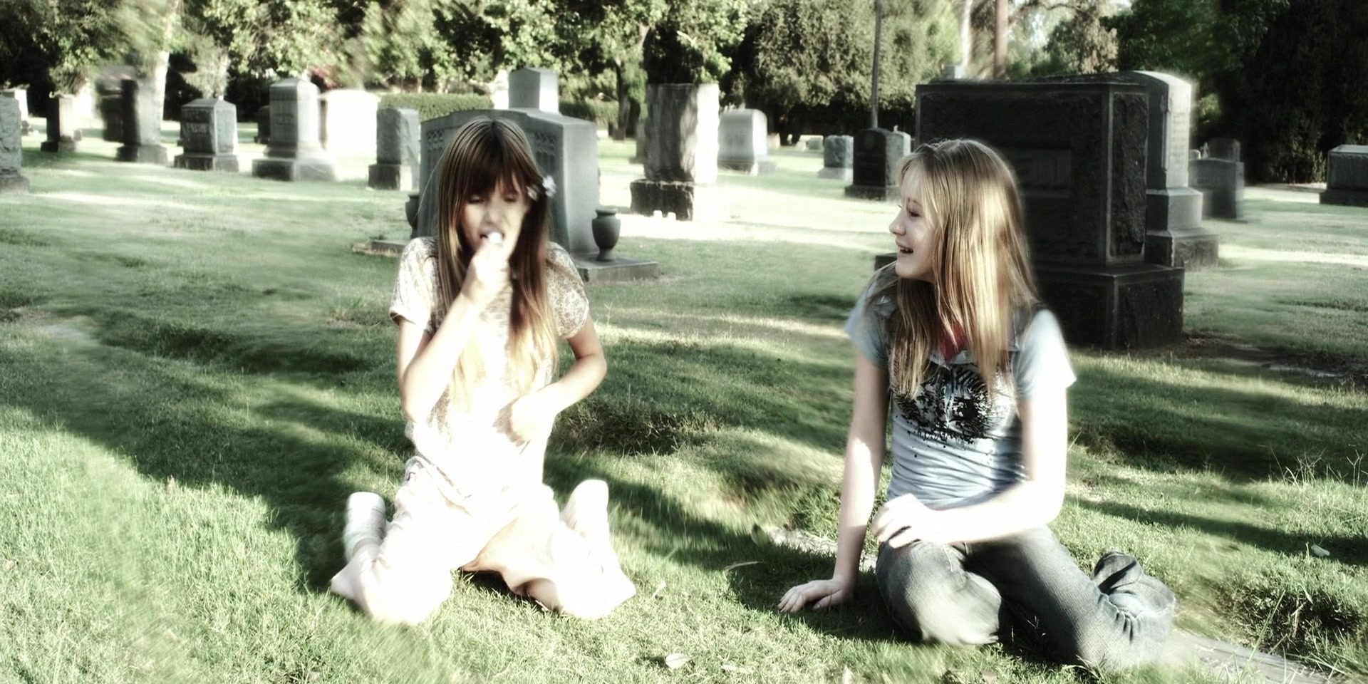 Forget_Me_Not_2009_1080p_BTD_002881.jpg Forget_Me_Not_2009_1080p_BTD_002881.jpg
