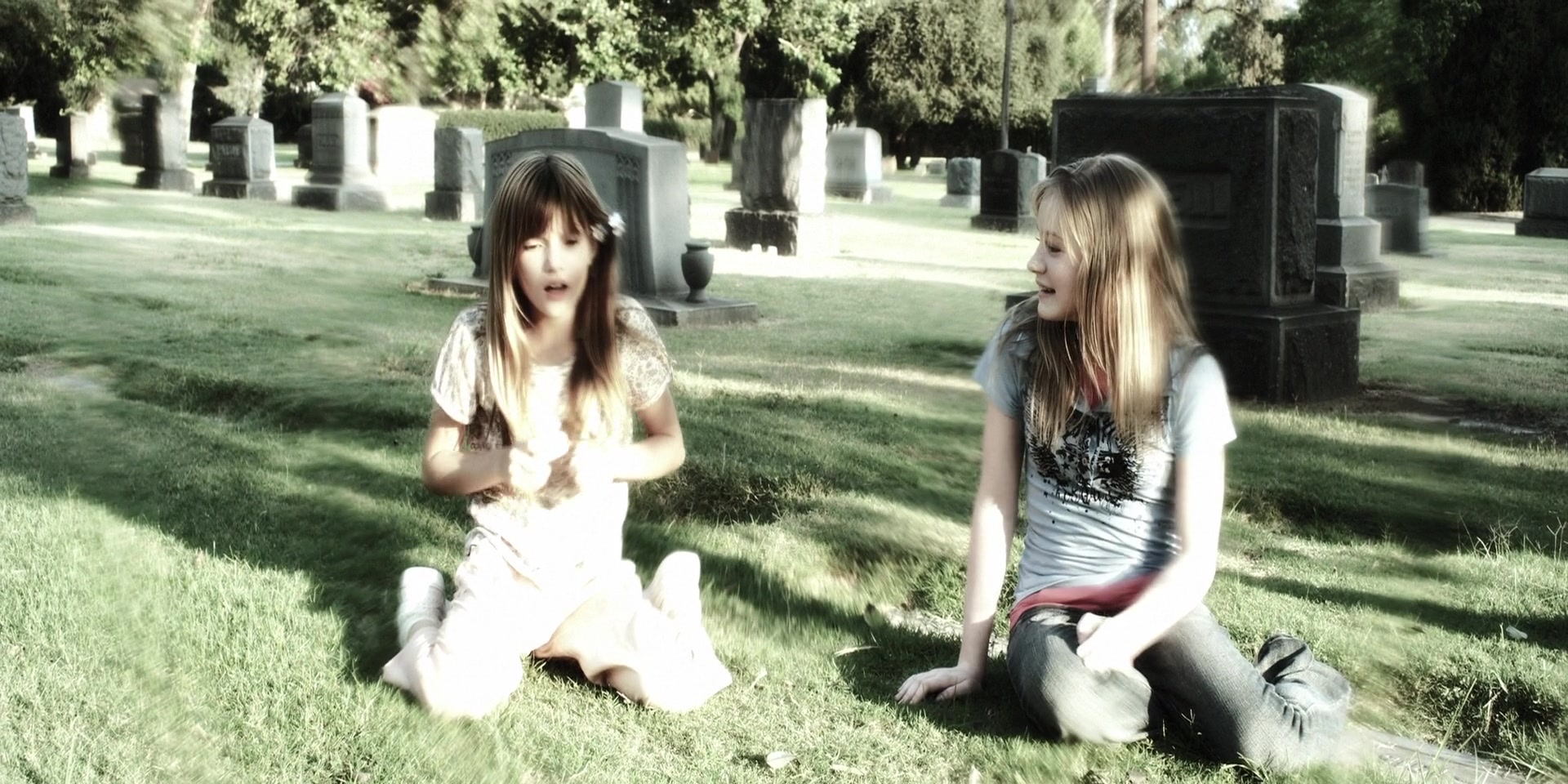 Forget_Me_Not_2009_1080p_BTD_002882.jpg
