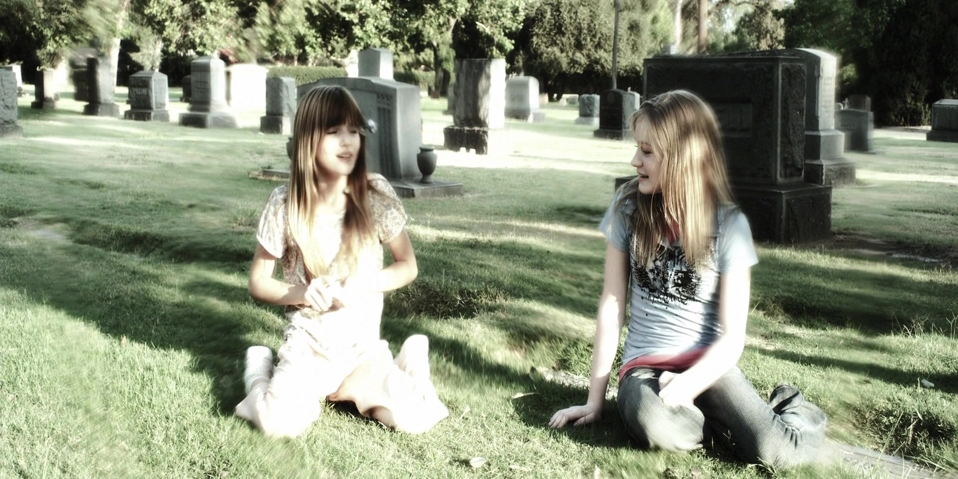 Forget_Me_Not_2009_1080p_BTD_002883.jpg Forget_Me_Not_2009_1080p_BTD_002883.jpg