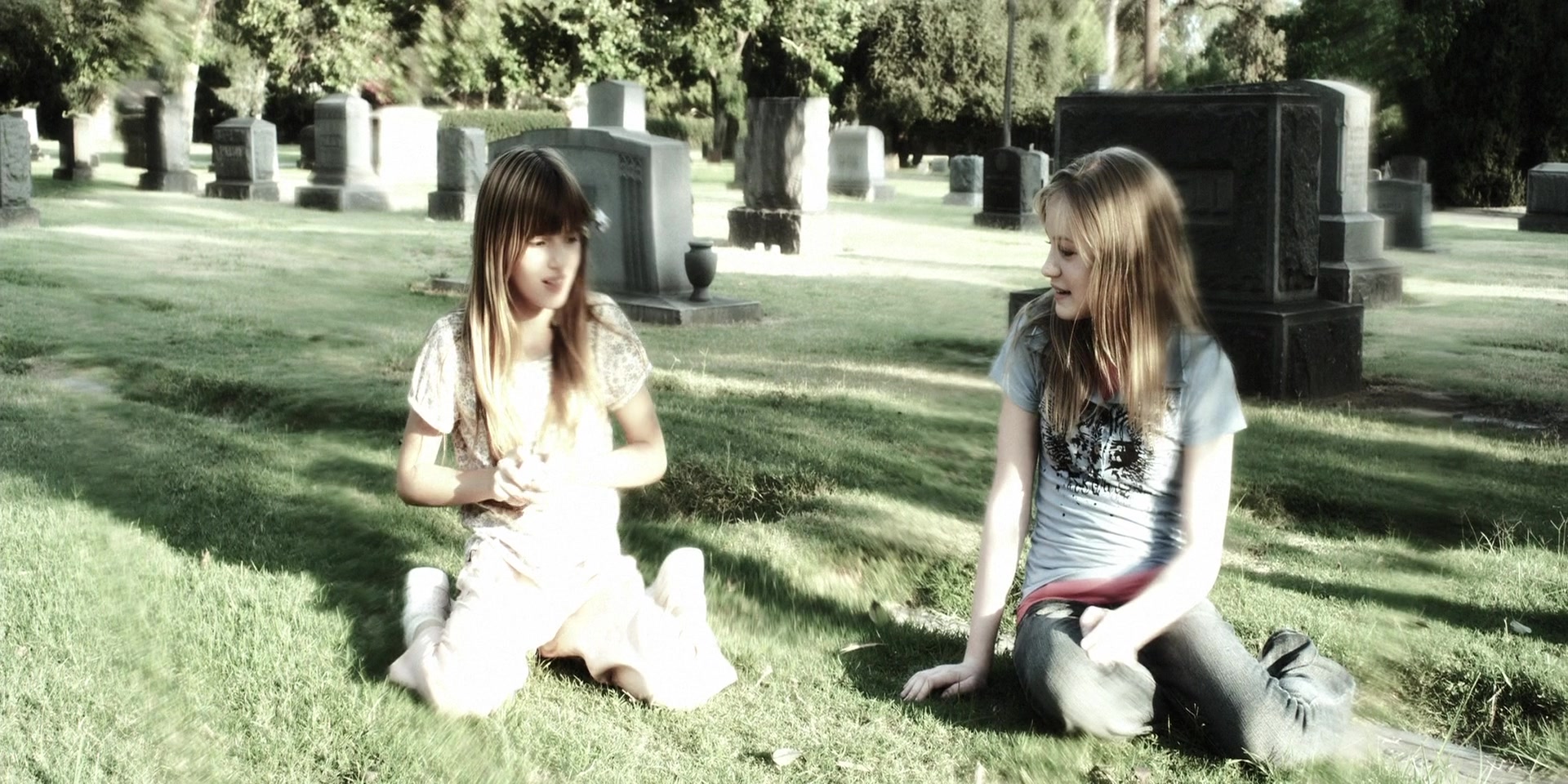 Forget_Me_Not_2009_1080p_BTD_002885.jpg Forget_Me_Not_2009_1080p_BTD_002885.jpg