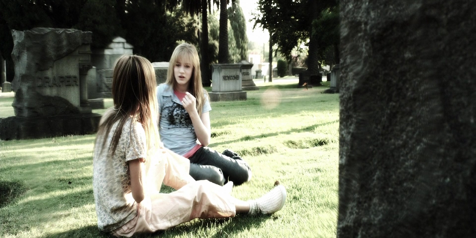 Forget_Me_Not_2009_1080p_BTD_002891.jpg