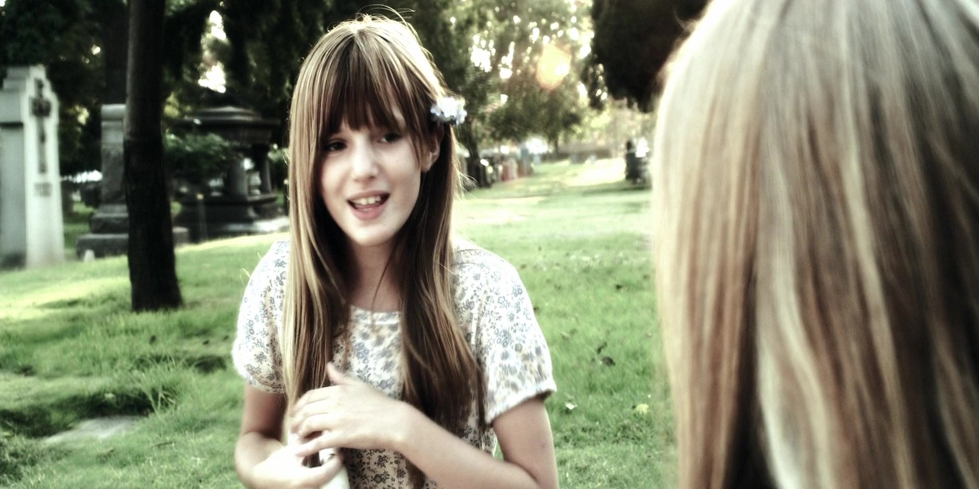 Forget_Me_Not_2009_1080p_BTD_002893.jpg Forget_Me_Not_2009_1080p_BTD_002893.jpg