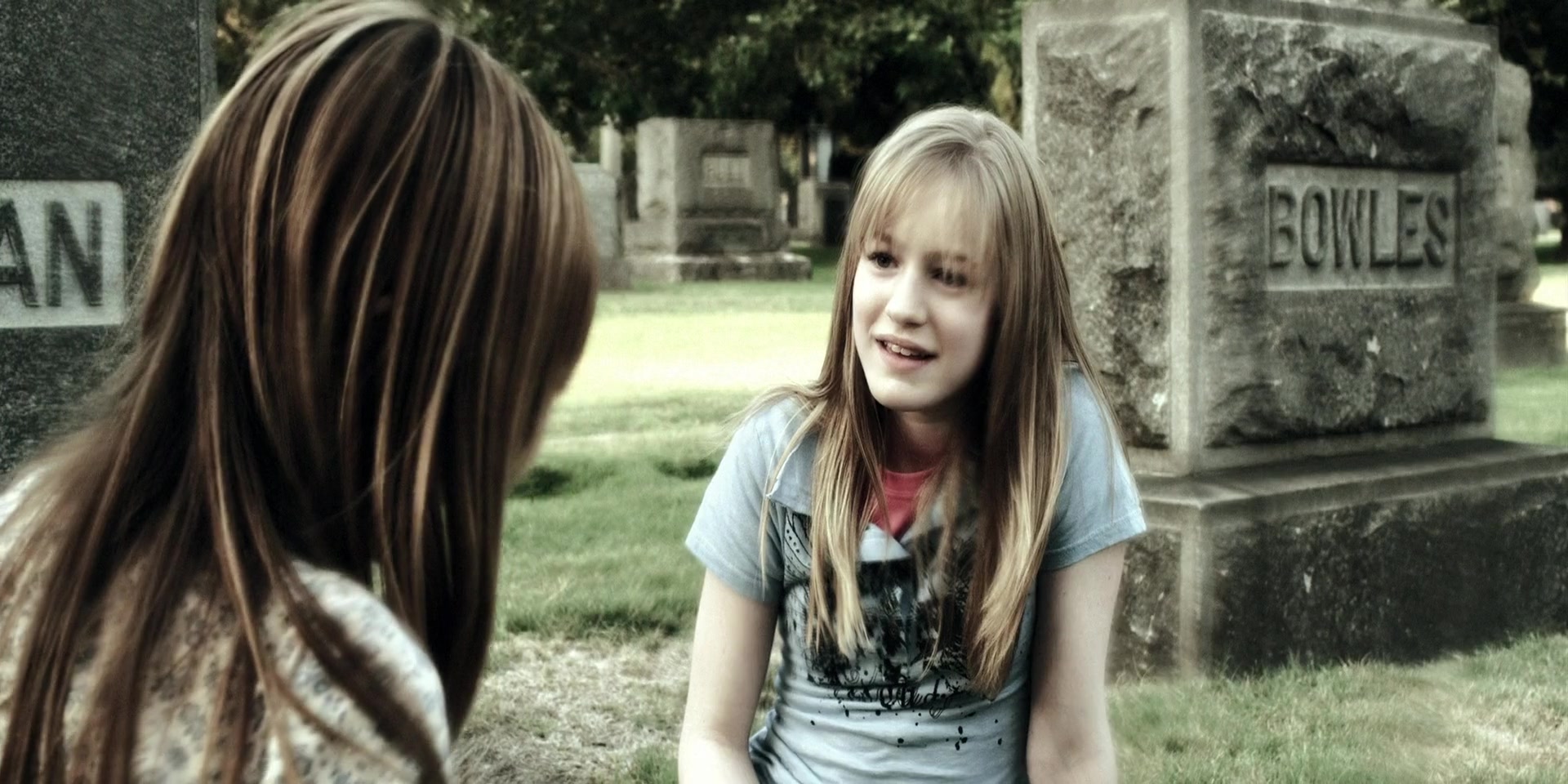 Forget_Me_Not_2009_1080p_BTD_002898.jpg Forget_Me_Not_2009_1080p_BTD_002898.jpg