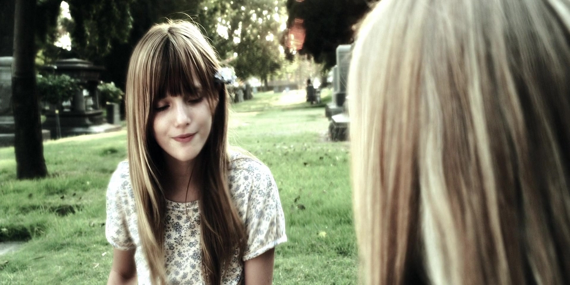 Forget_Me_Not_2009_1080p_BTD_002906.jpg Forget_Me_Not_2009_1080p_BTD_002906.jpg