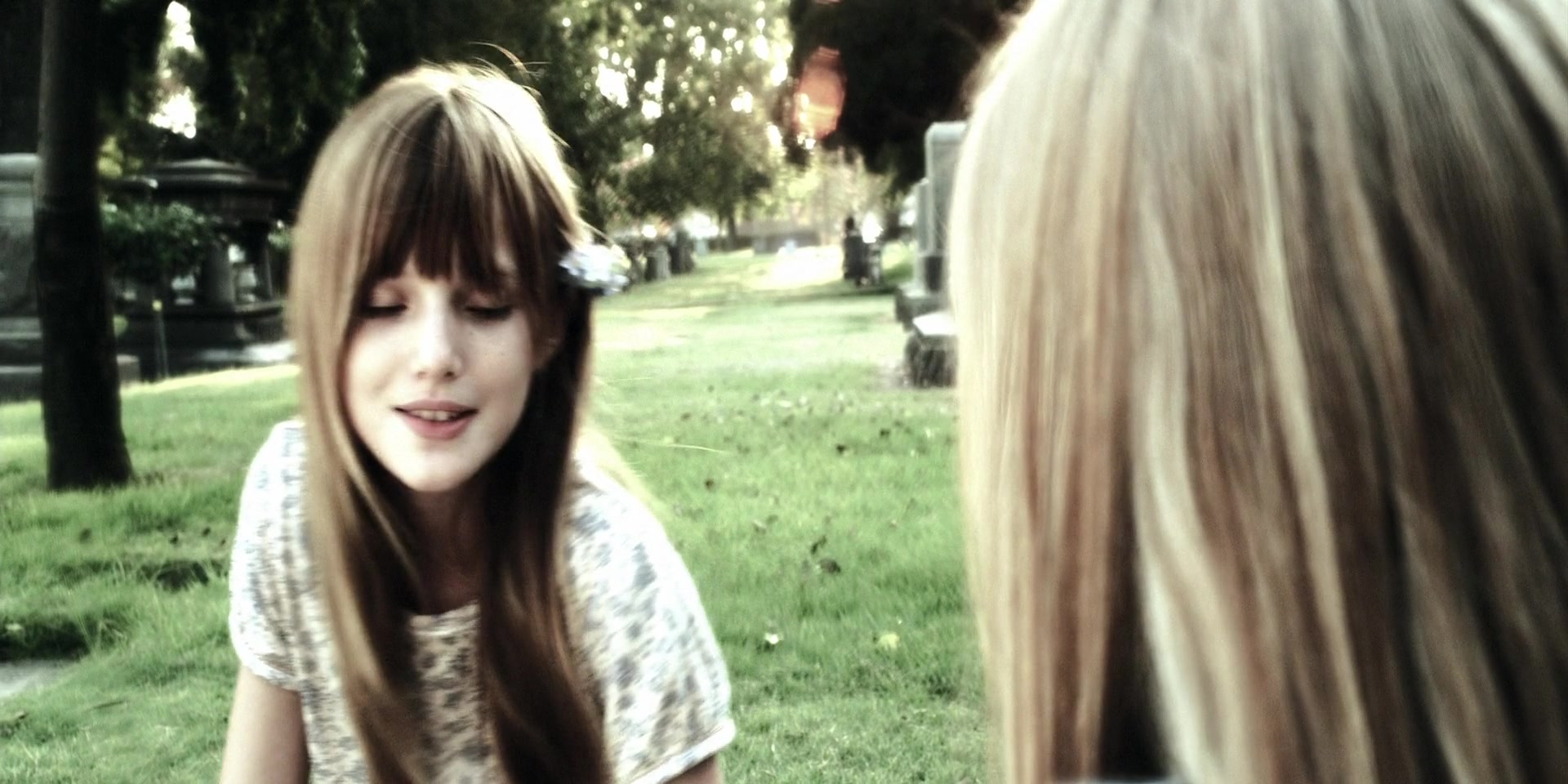 Forget_Me_Not_2009_1080p_BTD_002909.jpg Forget_Me_Not_2009_1080p_BTD_002909.jpg