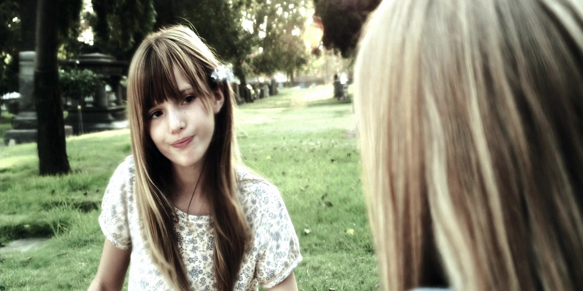 Forget_Me_Not_2009_1080p_BTD_002913.jpg Forget_Me_Not_2009_1080p_BTD_002913.jpg