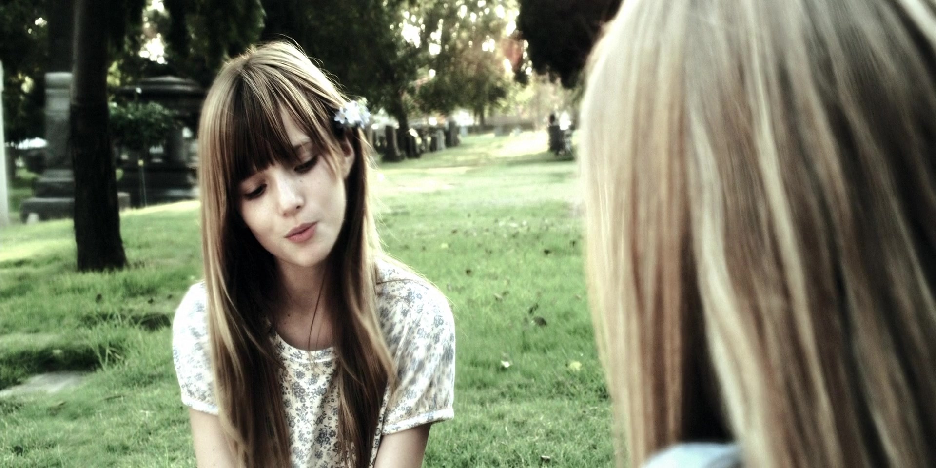 Forget_Me_Not_2009_1080p_BTD_002917.jpg Forget_Me_Not_2009_1080p_BTD_002917.jpg