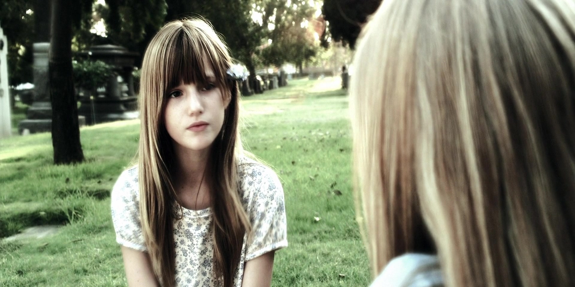 Forget_Me_Not_2009_1080p_BTD_002929.jpg