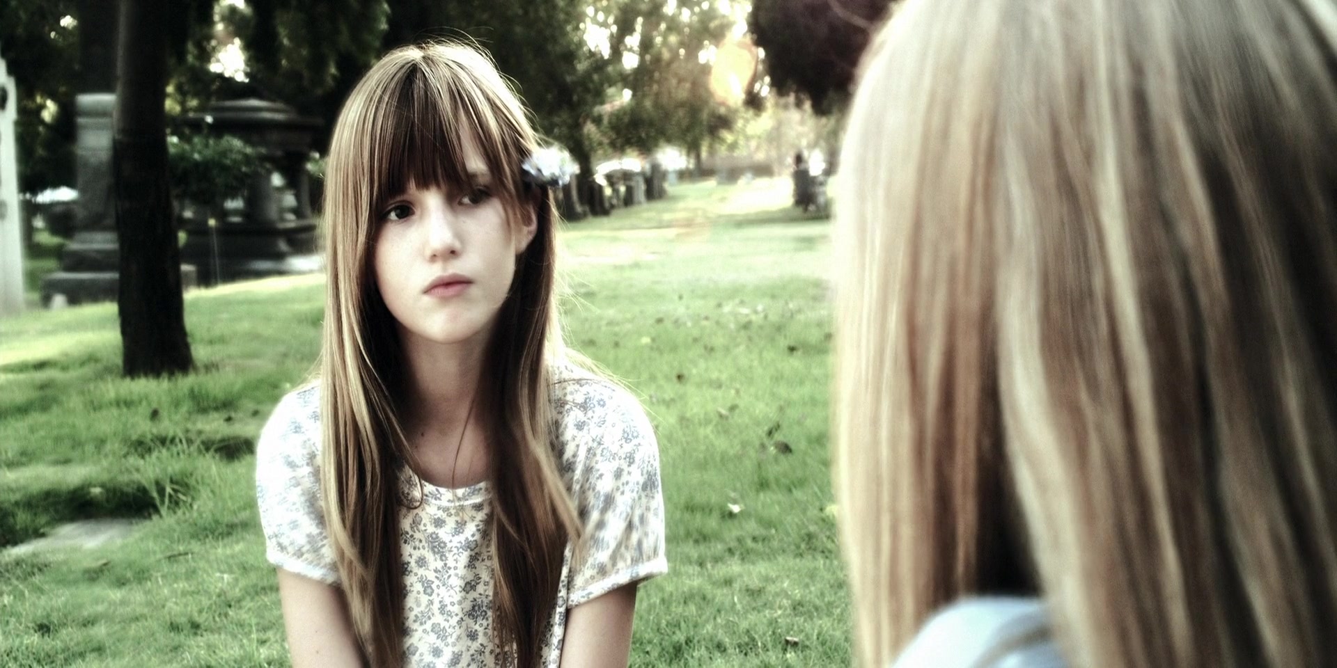 Forget_Me_Not_2009_1080p_BTD_002939.jpg Forget_Me_Not_2009_1080p_BTD_002939.jpg