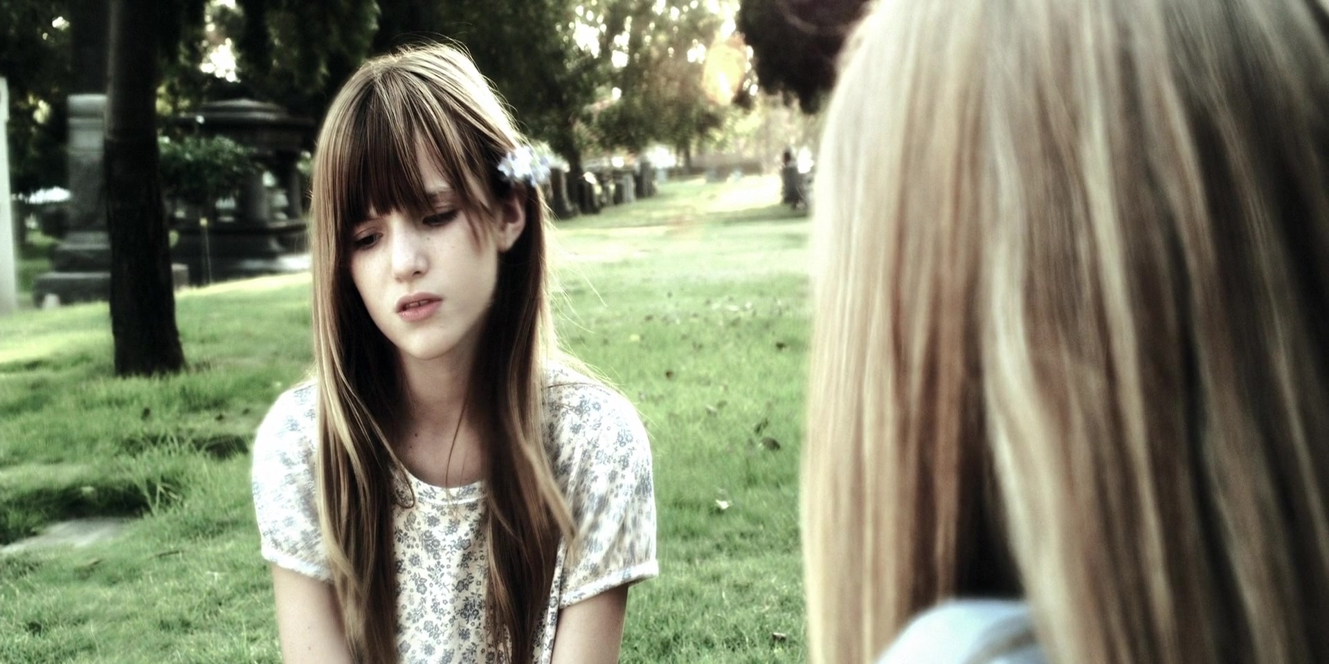 Forget_Me_Not_2009_1080p_BTD_002946.jpg Forget_Me_Not_2009_1080p_BTD_002946.jpg