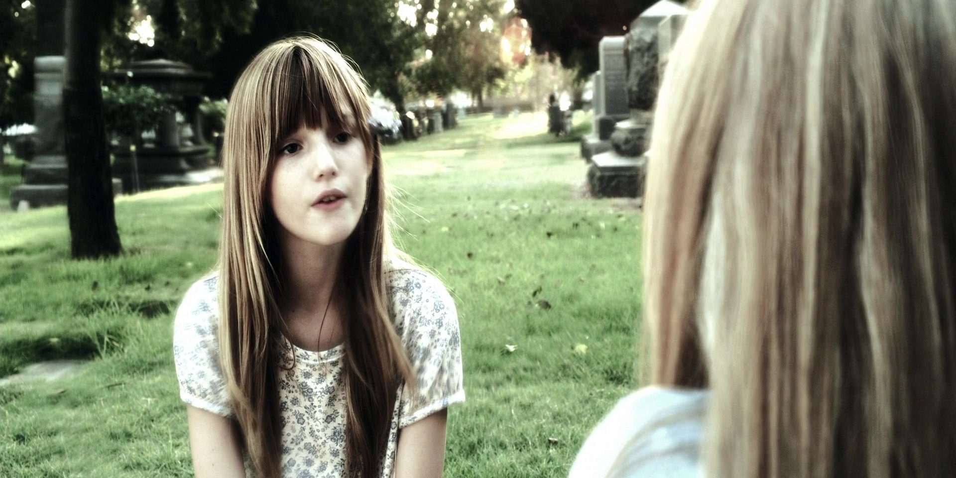 Forget_Me_Not_2009_1080p_BTD_002966.jpg Forget_Me_Not_2009_1080p_BTD_002966.jpg