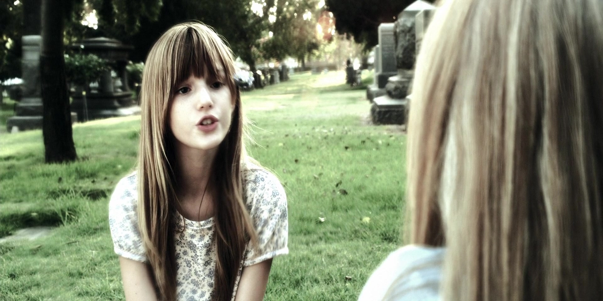 Forget_Me_Not_2009_1080p_BTD_002967.jpg Forget_Me_Not_2009_1080p_BTD_002967.jpg