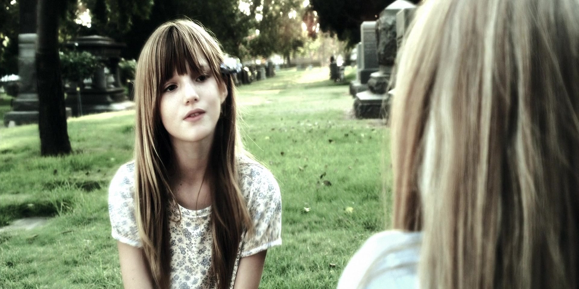 Forget_Me_Not_2009_1080p_BTD_002982.jpg Forget_Me_Not_2009_1080p_BTD_002982.jpg