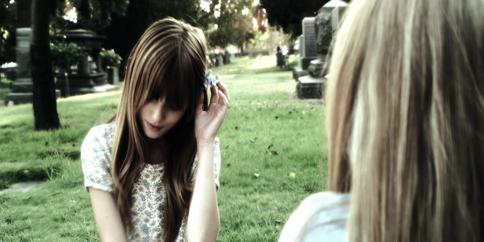Forget_Me_Not_2009_1080p_BTD_002984.jpg Forget_Me_Not_2009_1080p_BTD_002984.jpg