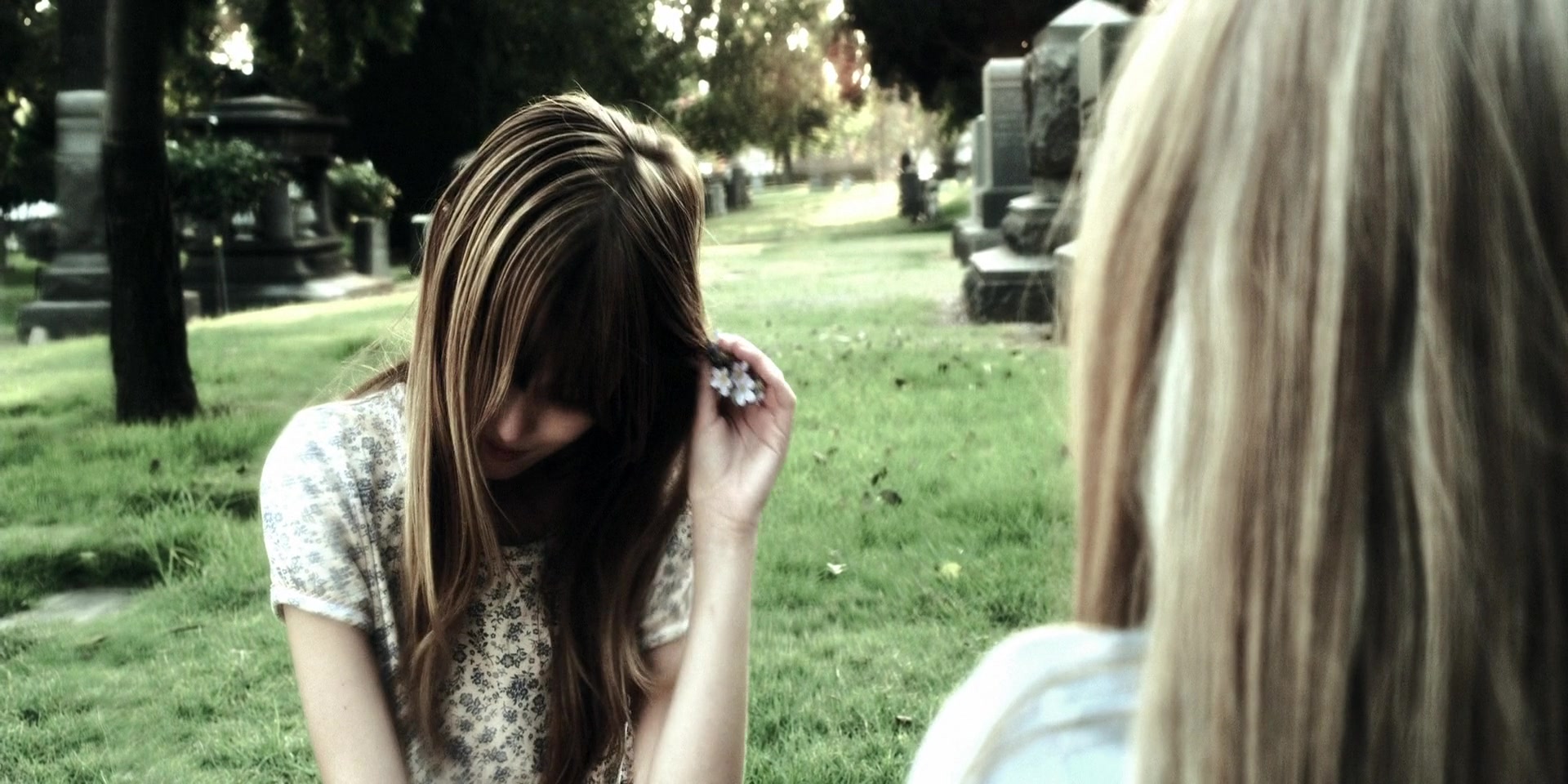 Forget_Me_Not_2009_1080p_BTD_002985.jpg Forget_Me_Not_2009_1080p_BTD_002985.jpg