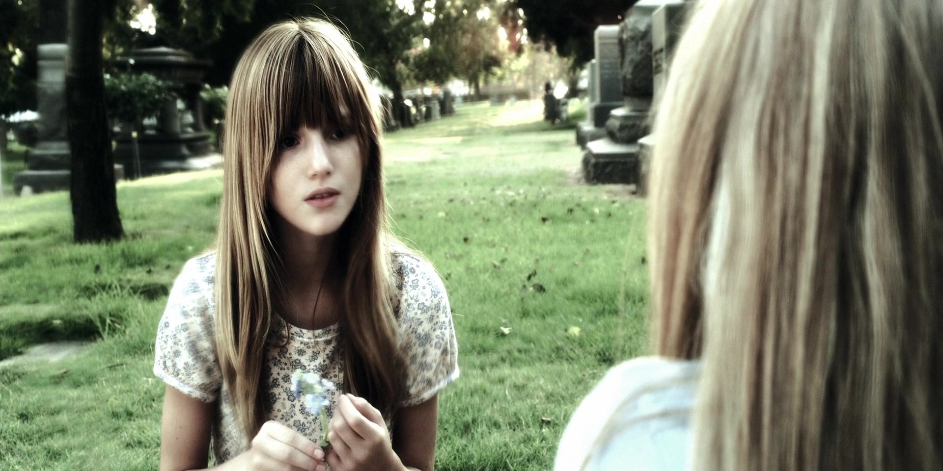 Forget_Me_Not_2009_1080p_BTD_002999.jpg