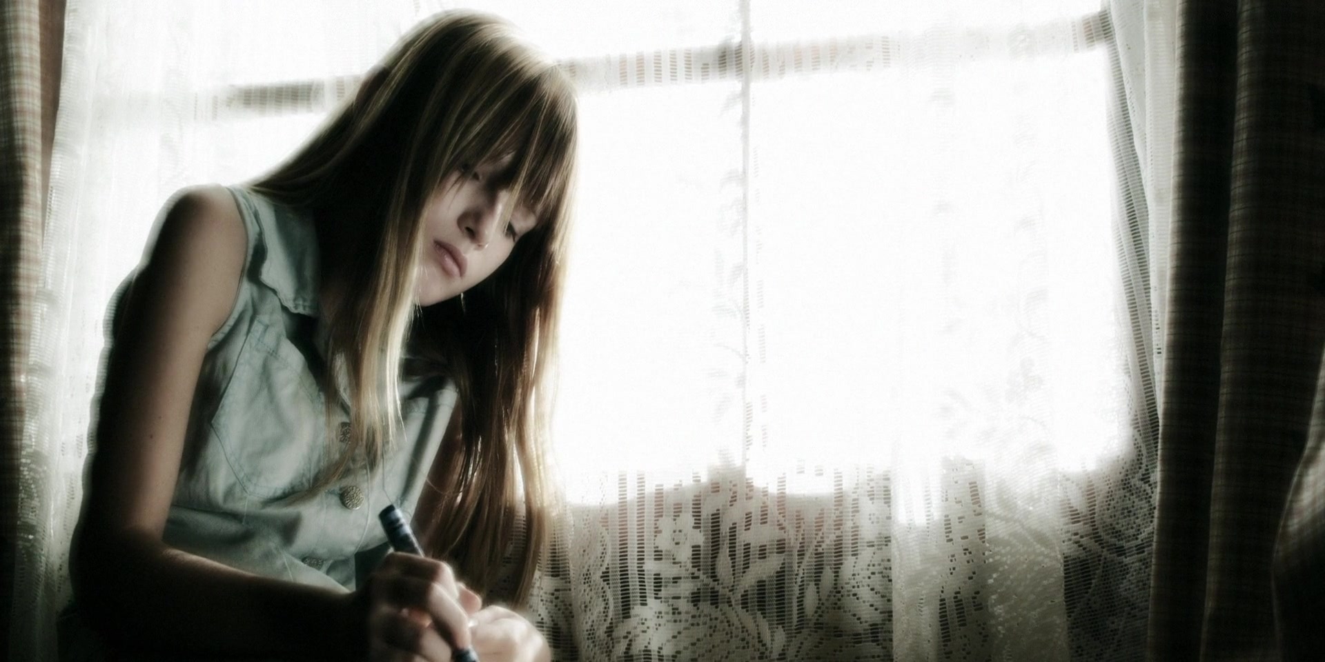 Forget_Me_Not_2009_1080p_BTD_005176.jpg Forget_Me_Not_2009_1080p_BTD_005176.jpg