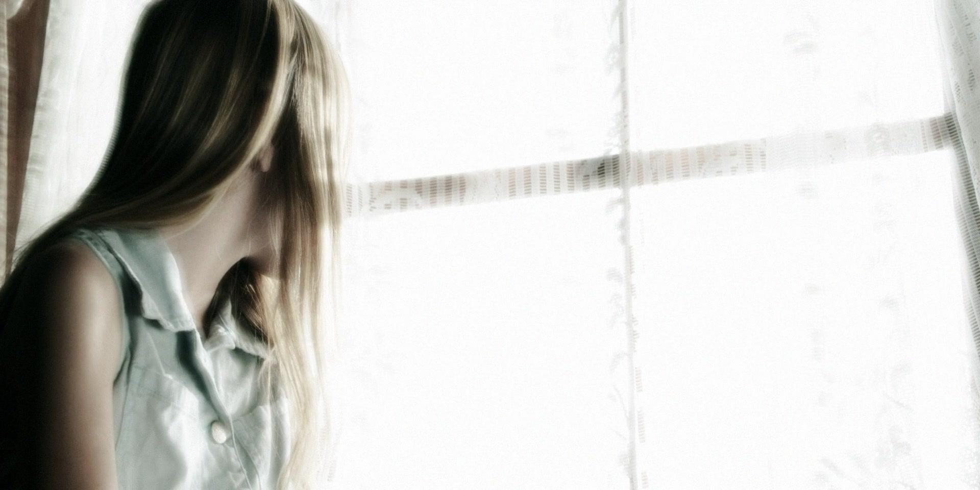 Forget_Me_Not_2009_1080p_BTD_005188.jpg Forget_Me_Not_2009_1080p_BTD_005188.jpg